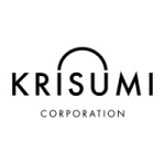 Krisumi Corporation Pvt. Ltd.